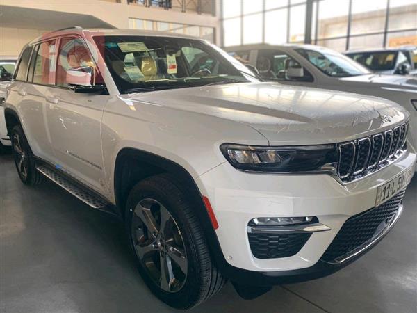 Jeep for sale in Iraq